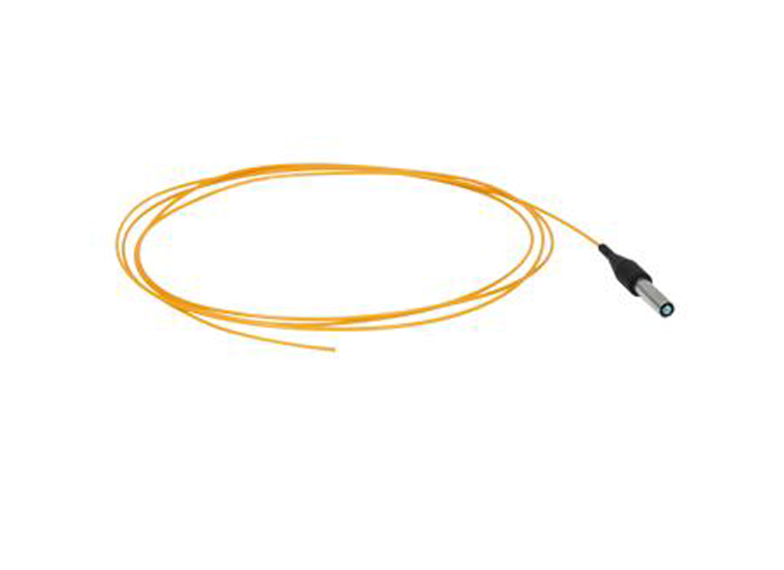 1550nm  高功率準(zhǔn)直器 - 廣西科毅光通信