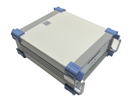 1&times;8 臺(tái)式光開關(guān) - 廣西科毅光通信