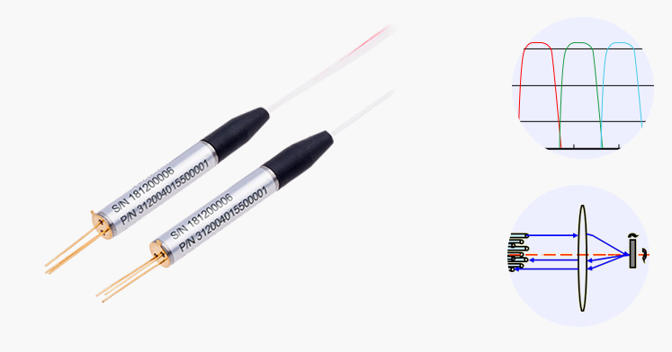 1745656398623798.png 1.png