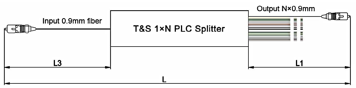 1747039684995744.jpg 42xN.jpg