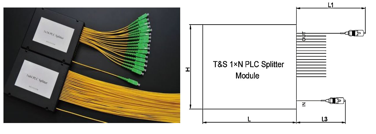 1747039714264770.png 151028.png