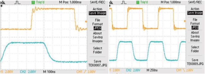 1747290722797750.png 4.png