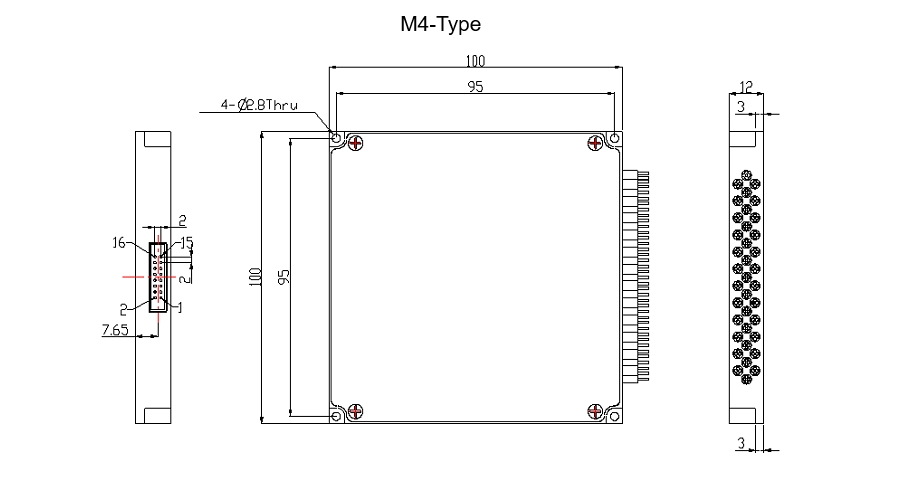 1748055508595837.png 4.png